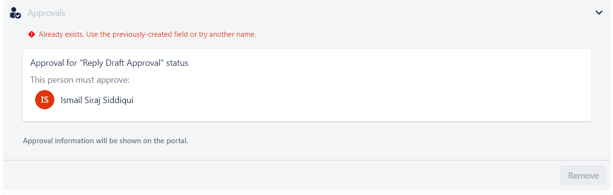 approval error in context field full description.PNG approval error in context field full description.PNG