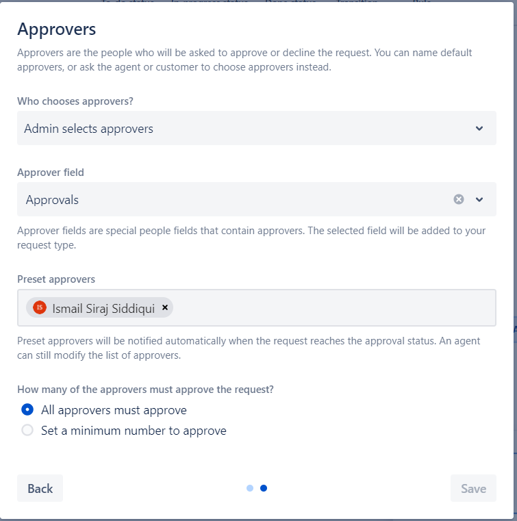 reply draft approval approval setup window 2.PNG reply draft approval approval setup window 2.PNG