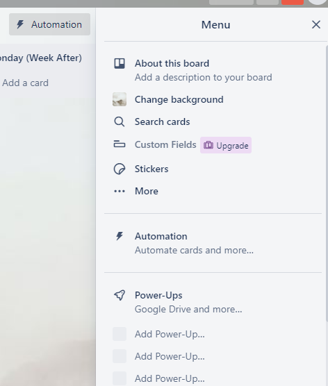 Screenshot 2021-09-14 115356.png Screenshot 2021-09-14 115356.png