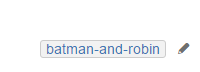 labels6.png labels6.png