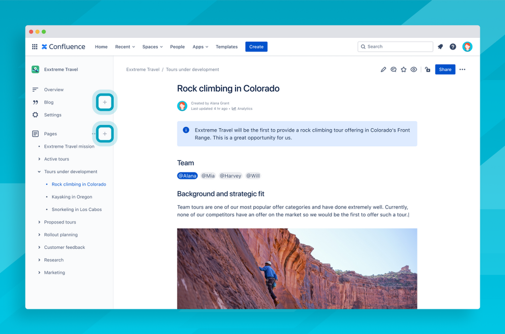 contextual create.png contextual create.png