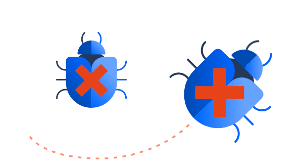 bugs.png bugs.png