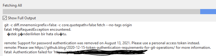 error.PNG error.PNG