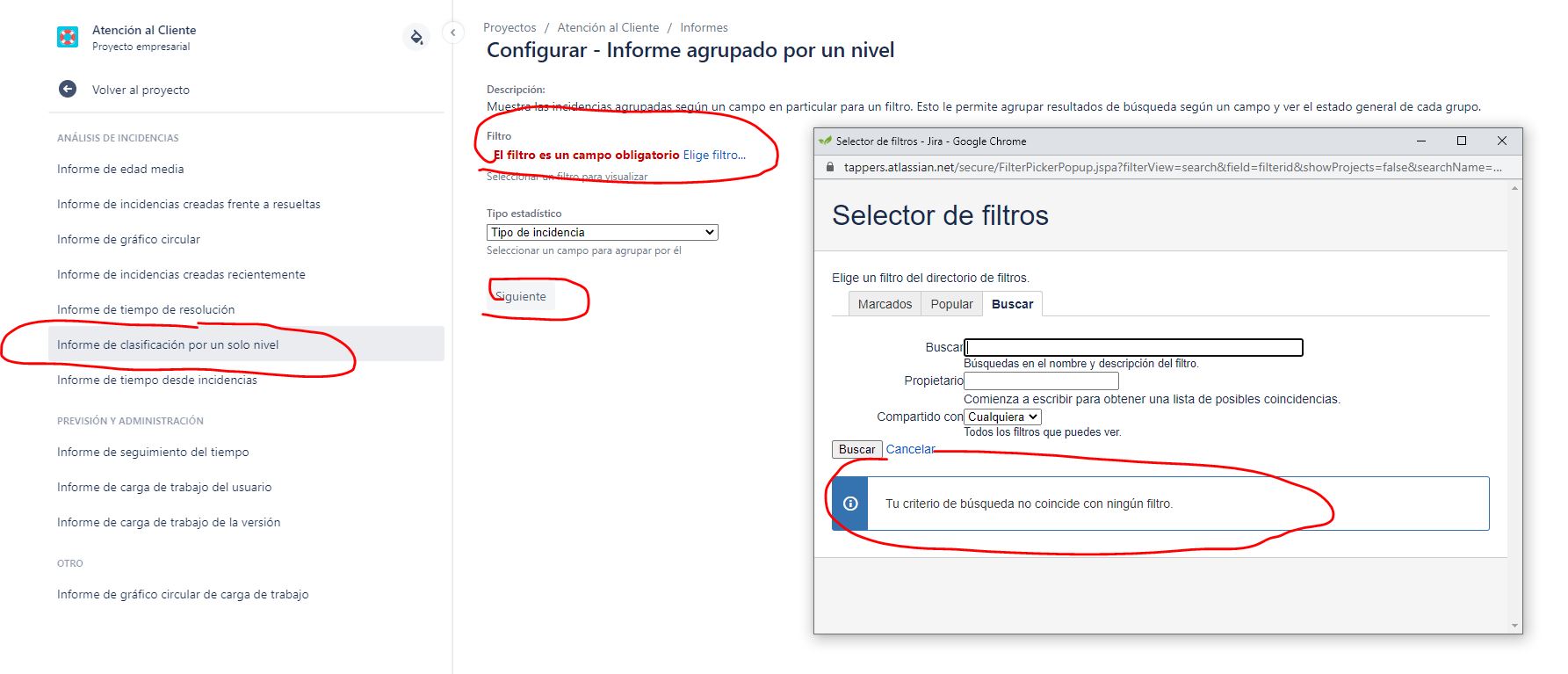 JIRA issue.JPG JIRA issue.JPG