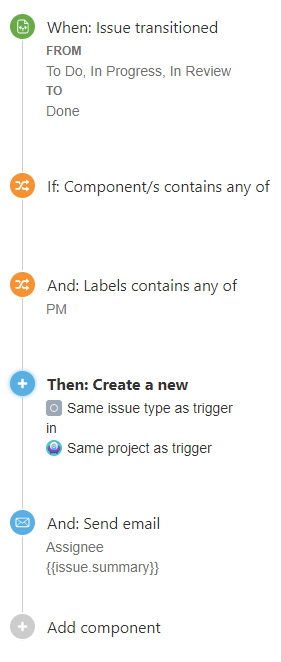 rule.png rule.png