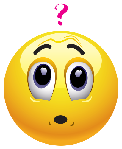 questioning emoji.png questioning emoji.png