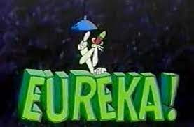 Eureka.jpg Eureka.jpg