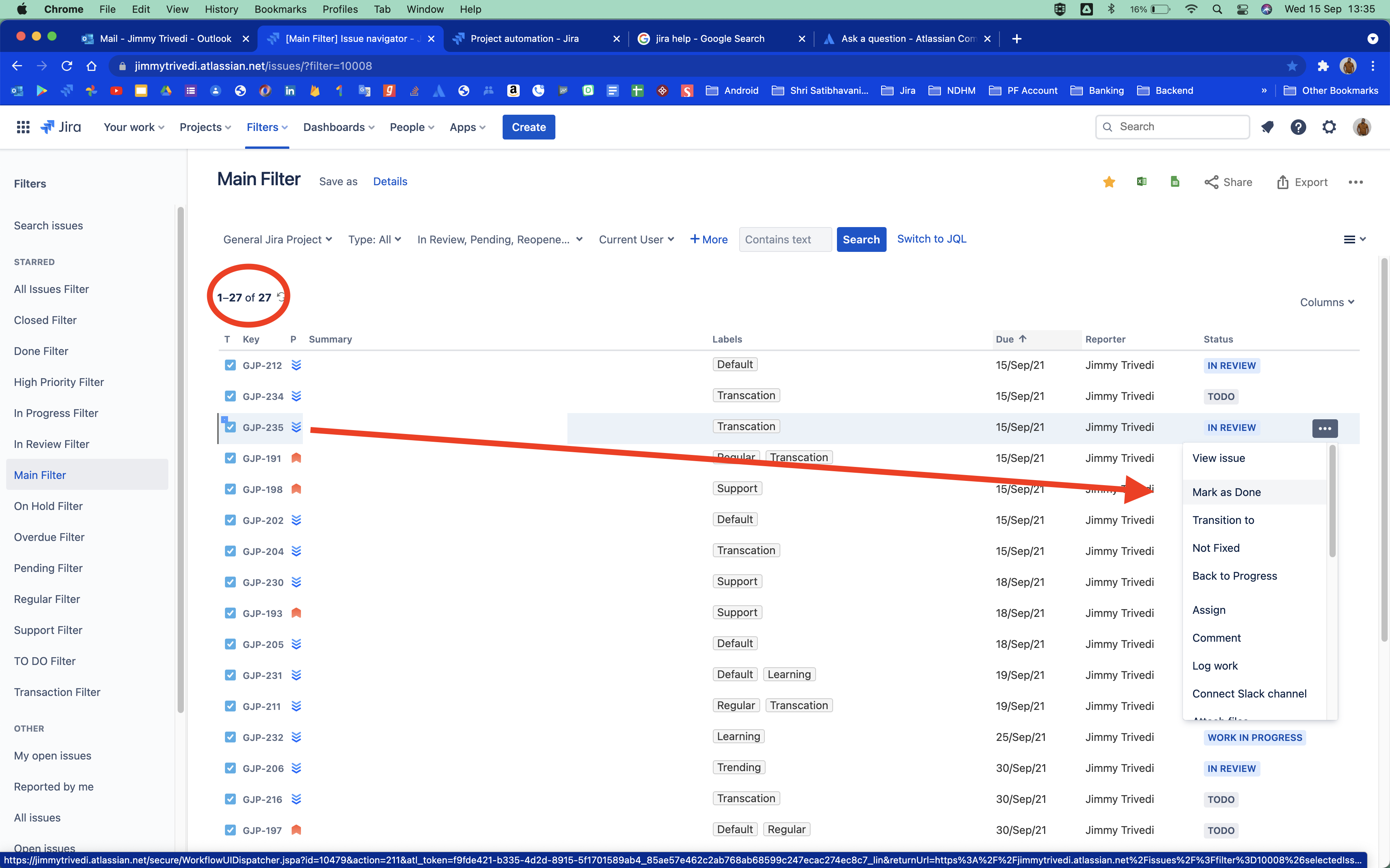 Jira rule.png Jira rule.png