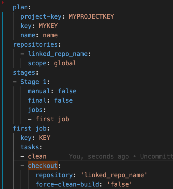 Screenshot 2021-09-15 at 11.11.40.png Screenshot 2021-09-15 at 11.11.40.png