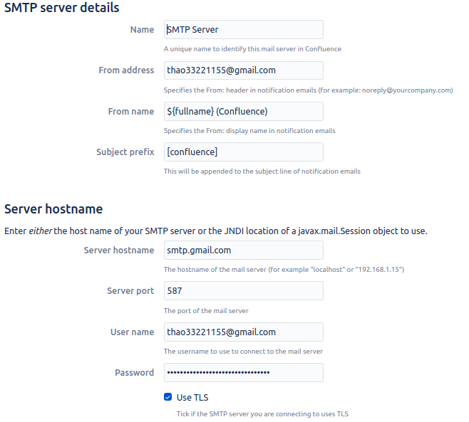 Screenshot from 2021-09-15 17-19-39.png Screenshot from 2021-09-15 17-19-39.png