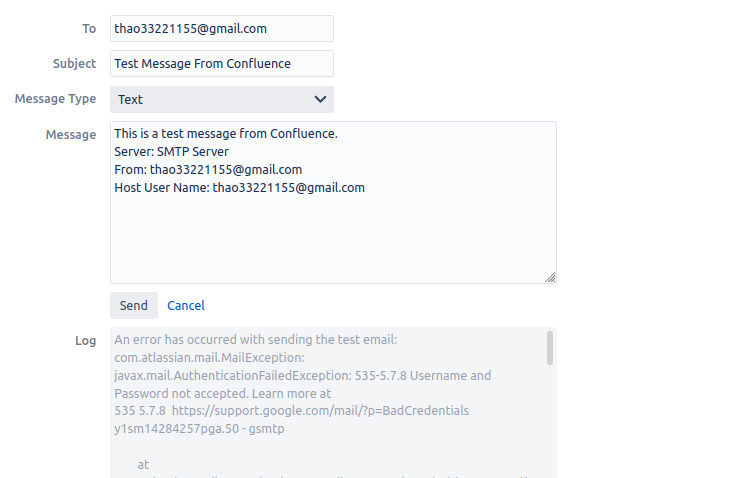 Screenshot from 2021-09-15 17-22-15.png Screenshot from 2021-09-15 17-22-15.png