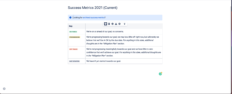 Confluence Edit View.png Confluence Edit View.png