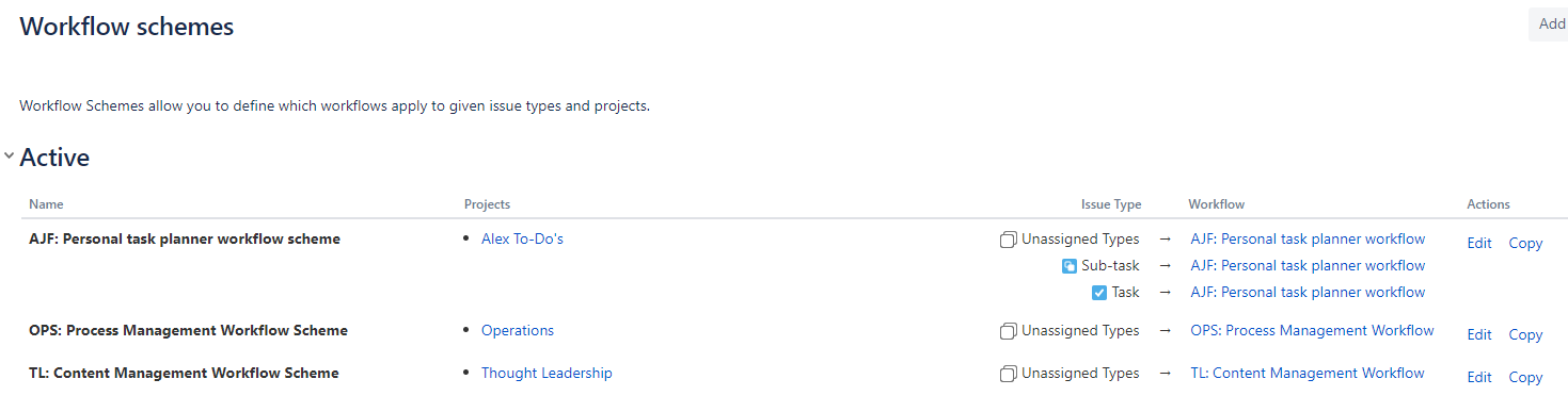 jira.png jira.png