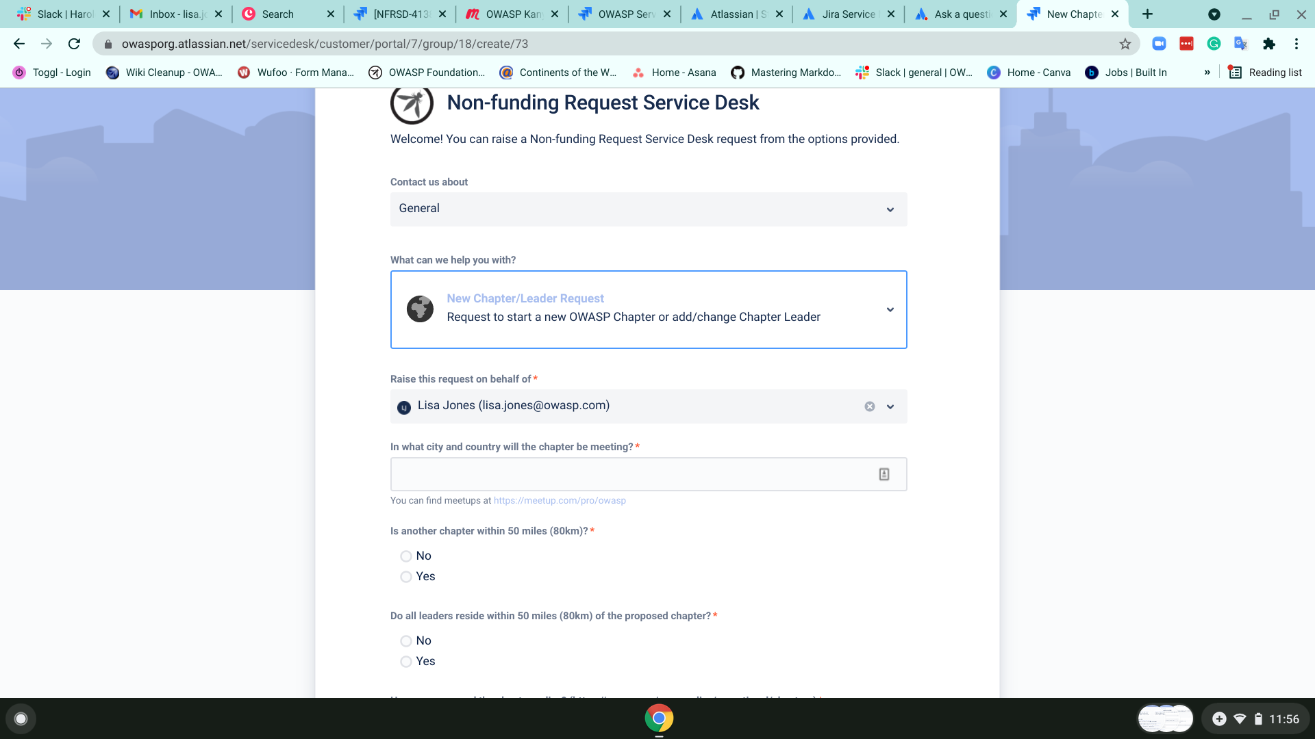 Screenshot 2021-09-15 11.57.00 AM.png Screenshot 2021-09-15 11.57.00 AM.png