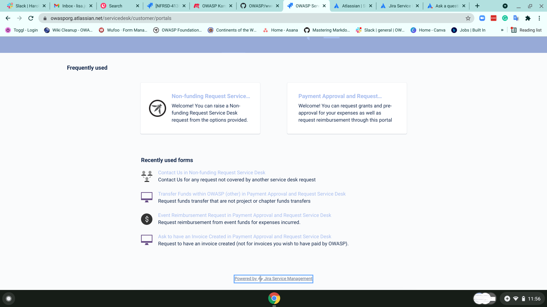 Screenshot 2021-09-15 11.56.30 AM.png Screenshot 2021-09-15 11.56.30 AM.png