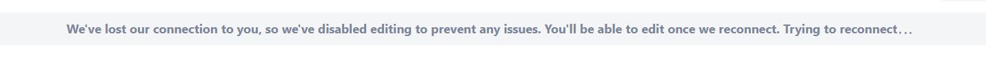 error_msg.JPG error_msg.JPG