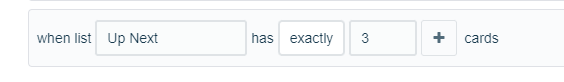 21-09-16-4145.png 21-09-16-4145.png