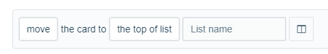 21-09-16-4146.png 21-09-16-4146.png