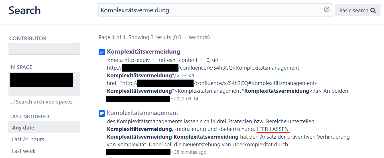 confluence search placeholders html.png confluence search placeholders html.png