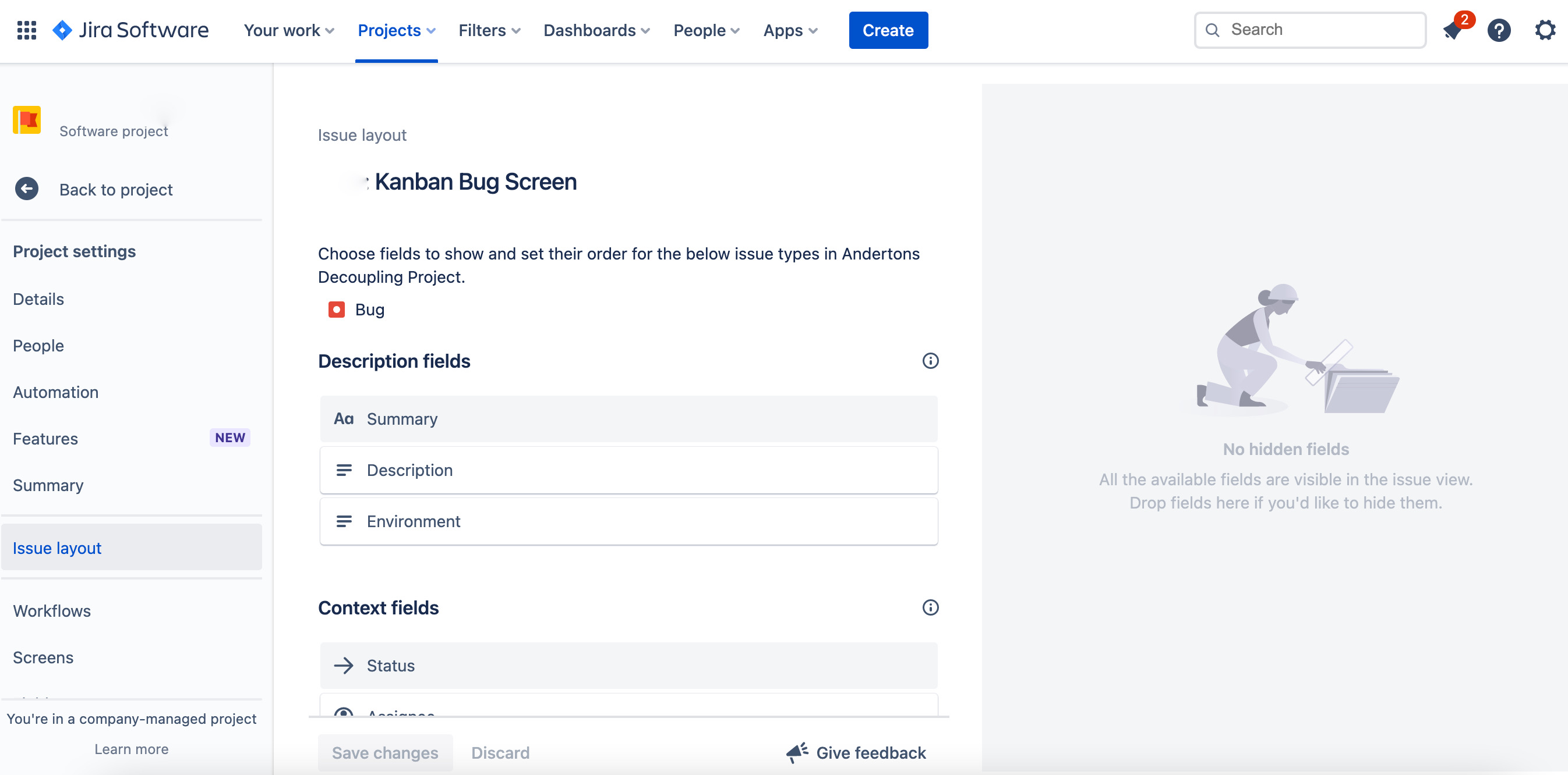 Issue Jira.jpeg Issue Jira.jpeg