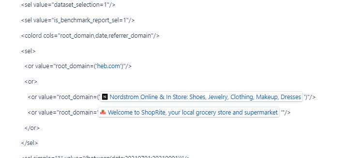 Jira capture.JPG Jira capture.JPG