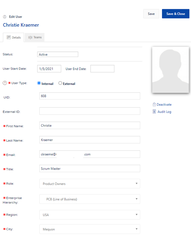 ActiveUser.png ActiveUser.png