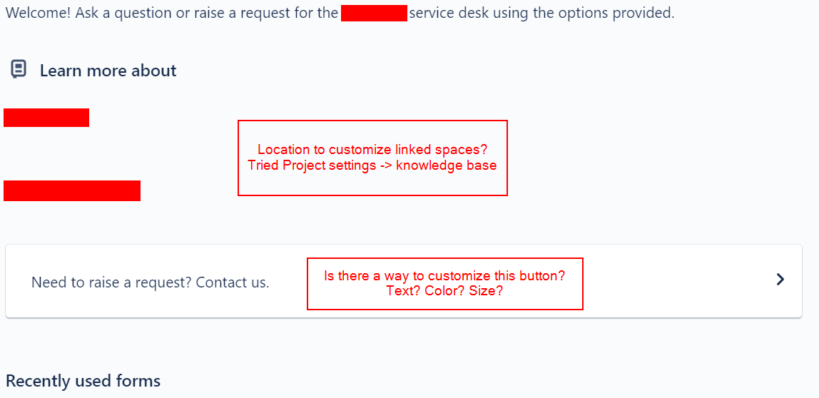 2021-09-16 11_19_26-ICEYE U.S. Help Center - Jira Service Management.png 2021-09-16 11_19_26-ICEYE U.S. Help Center - Jira Service Management.png