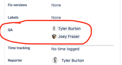 QA field.png QA field.png