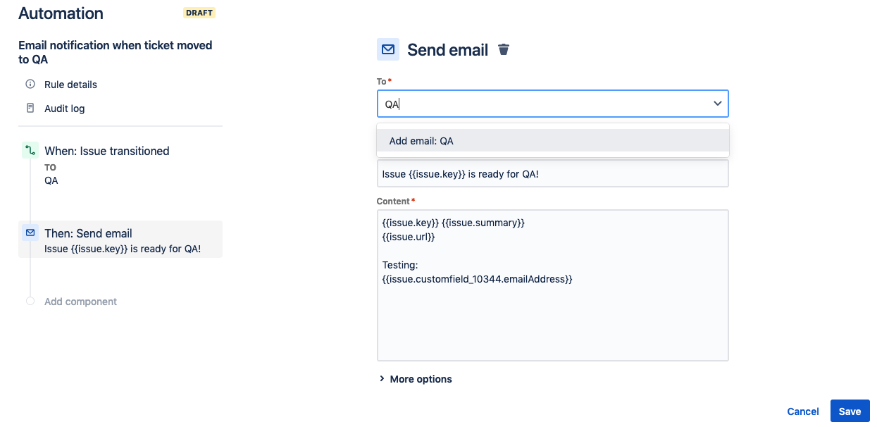 automation - send email.png automation - send email.png