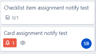 Screenshot 2021-09-17 121756.png Screenshot 2021-09-17 121756.png