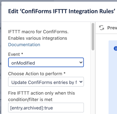 iftt-rule.png iftt-rule.png