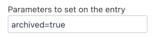 ifttt-rule-parameter.png ifttt-rule-parameter.png