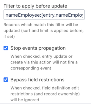 ifttt-rule-filter.png ifttt-rule-filter.png