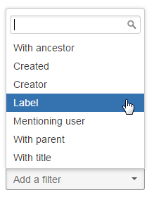 labels7.png labels7.png