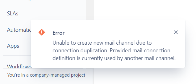 JSM email support error.png JSM email support error.png