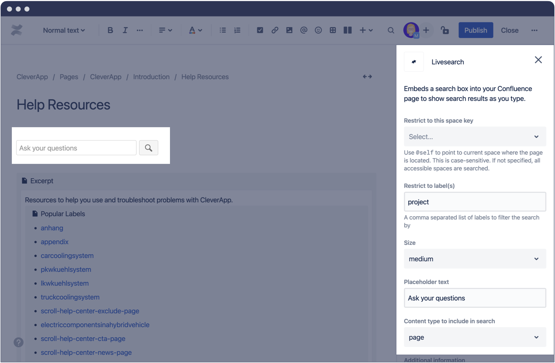 RTD-Lables-in-Confluence-livesearch.png RTD-Lables-in-Confluence-livesearch.png