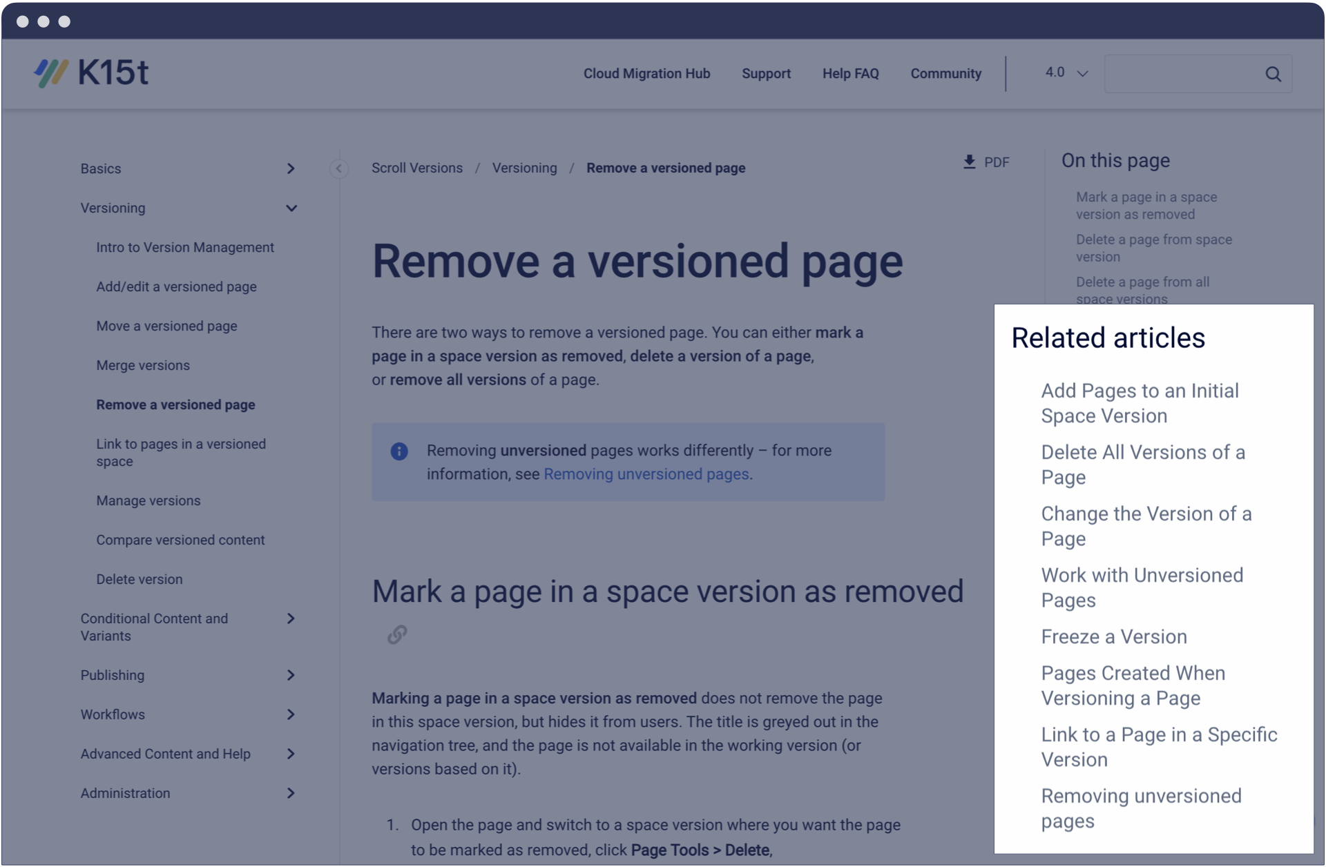 RTD-Lables-in-Confluence-group-content.png RTD-Lables-in-Confluence-group-content.png