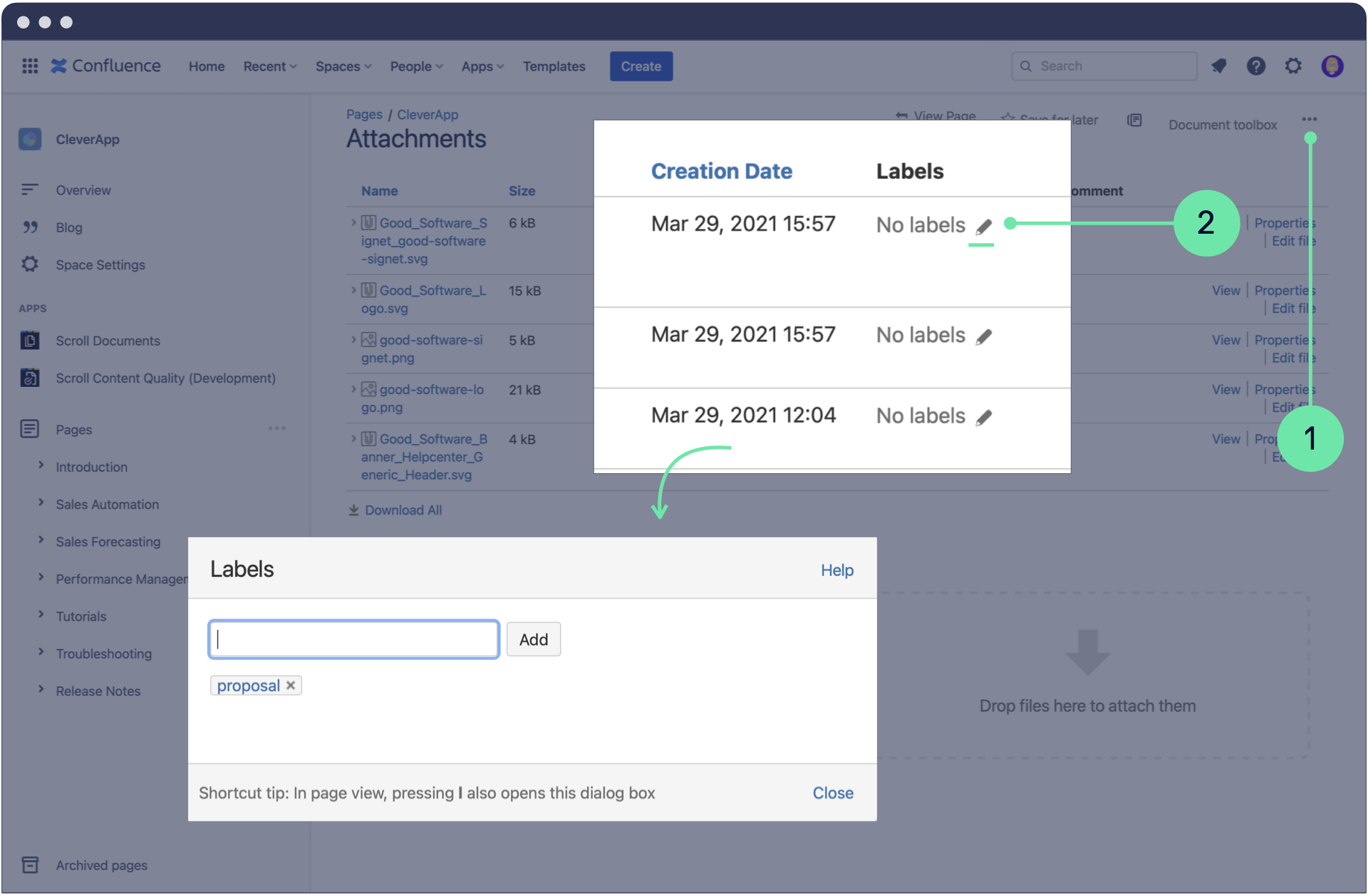 RTD-Lables-in-Confluence-filter-attachments.png RTD-Lables-in-Confluence-filter-attachments.png
