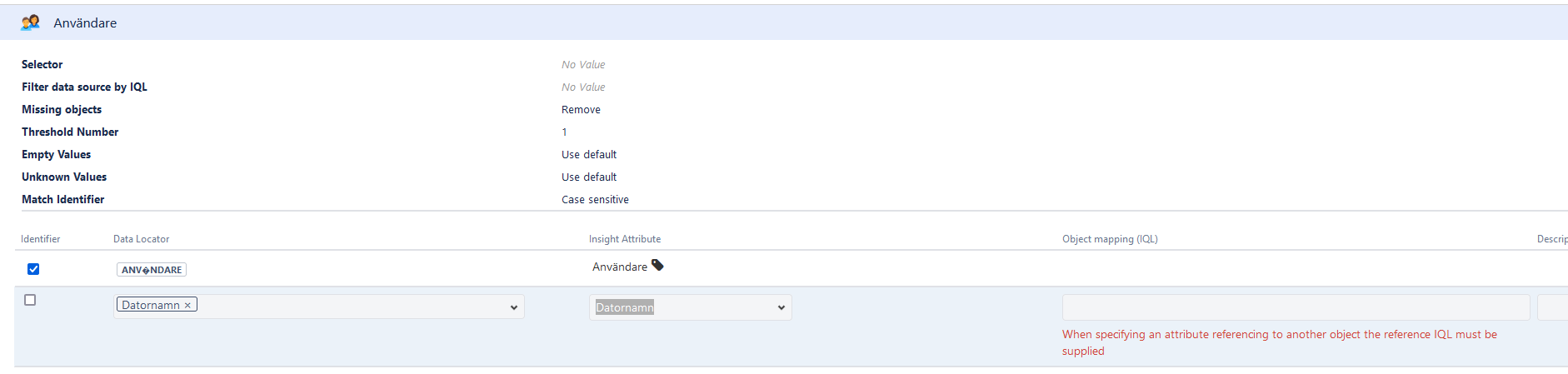 jira help 1.PNG jira help 1.PNG