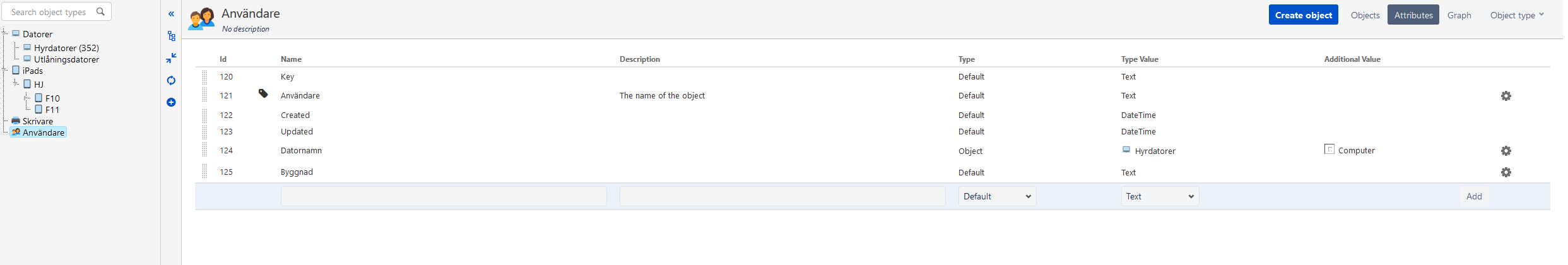 jira help 2.PNG jira help 2.PNG