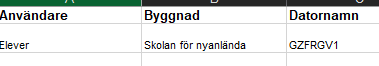 jira help 3.PNG jira help 3.PNG