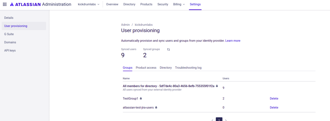 Screenshot from 2021-09-17 14-45-30.png Screenshot from 2021-09-17 14-45-30.png