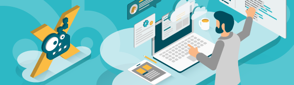 Banner_SpaceToolsPro_Community_article_600x175.png Banner_SpaceToolsPro_Community_article_600x175.png
