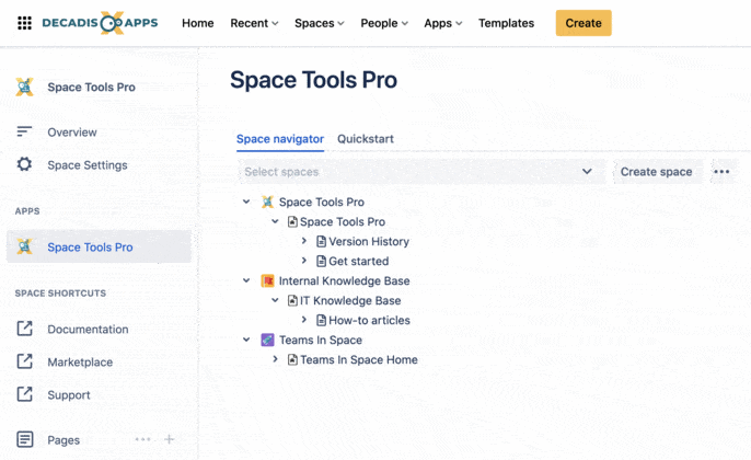 space_navigator_space_tools_pro_confluence.gif space_navigator_space_tools_pro_confluence.gif