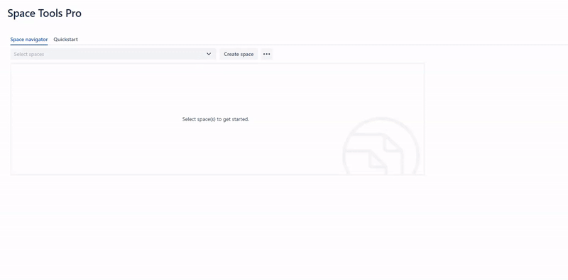 create_and_copy_space_space_tools_pro_confluence.gif create_and_copy_space_space_tools_pro_confluence.gif