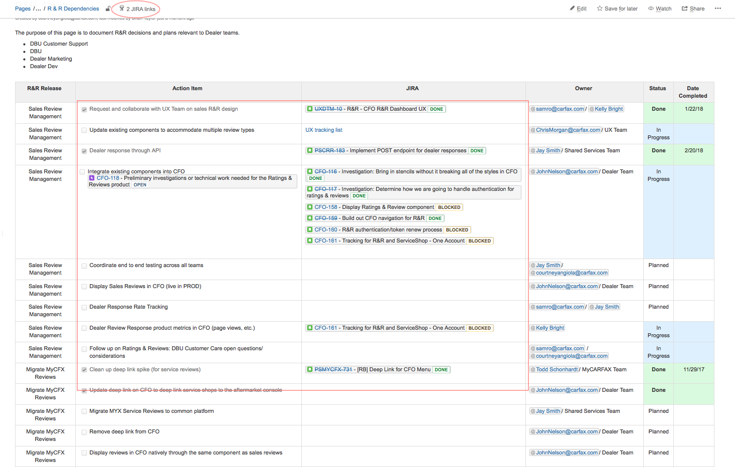 Confluence Bug.png Confluence Bug.png