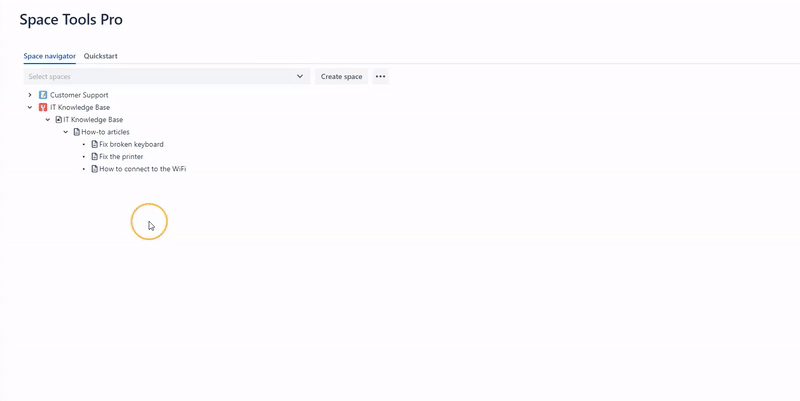 bulk_copy_pages_space_tools_pro_confluence.gif bulk_copy_pages_space_tools_pro_confluence.gif