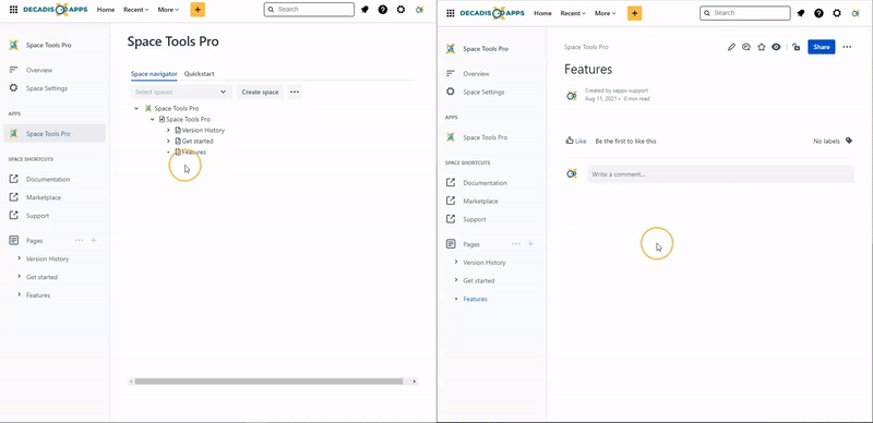 stp-create-pages-split-view.gif stp-create-pages-split-view.gif