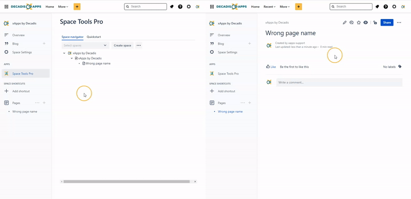 stp-rename-page-split-view.gif stp-rename-page-split-view.gif