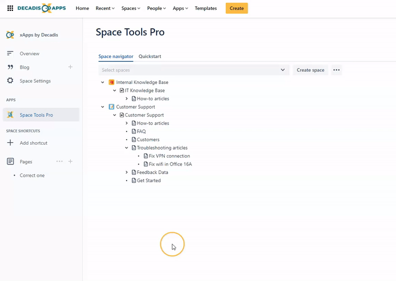 move-page-tree_space_tools_pro_confluence.gif move-page-tree_space_tools_pro_confluence.gif